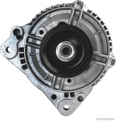 HERTH BUSS ELPARTS 32040360 -  Генератор